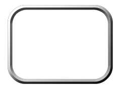 MBSG – Autobedrijf Het Ambacht logo